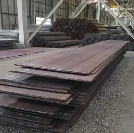 China marine sheet Distributors