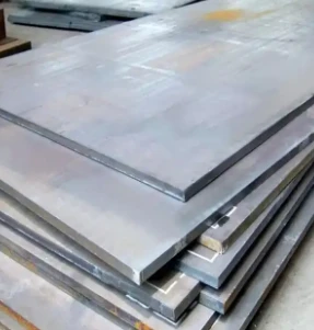 China offshore structural steel Suppliers