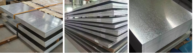 info-673-186 info-673-186