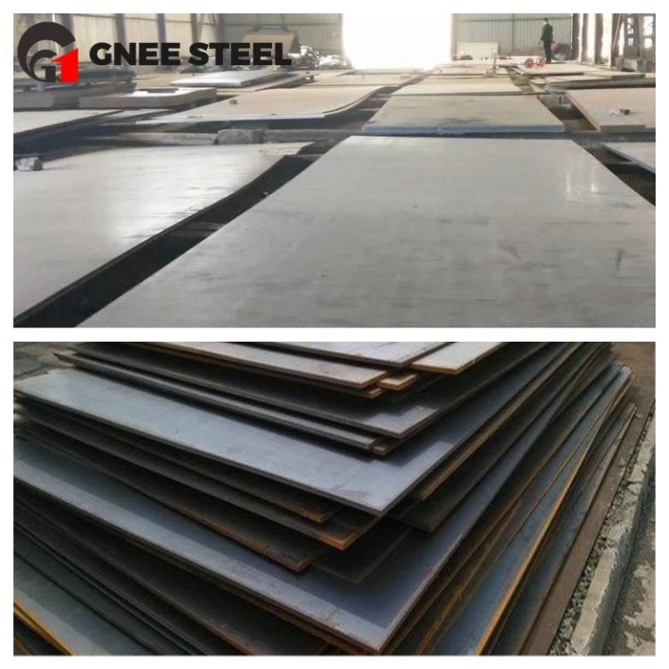 China wear steel plate Distributors China wear steel plate Distributors