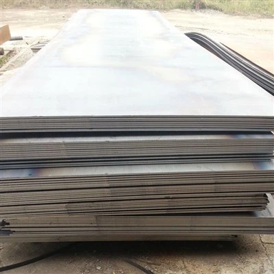 P355QL1 P690QL1 P690QL2 terasplaat mahutitele